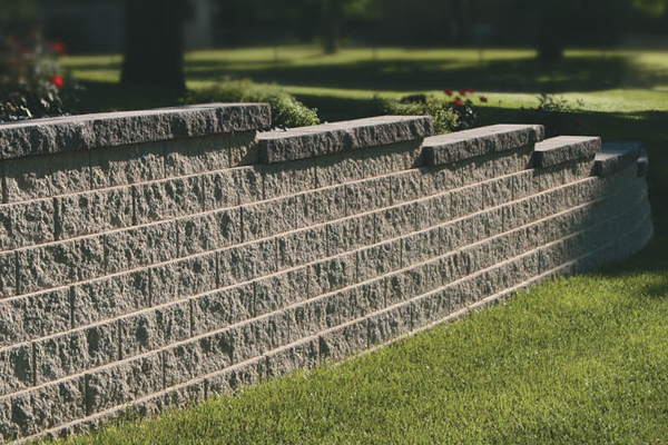 PREMIER 8 CORNER SANDSTONE