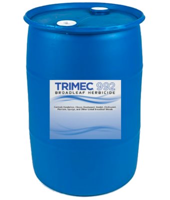 PBI TRIMEC 992 30GAL
