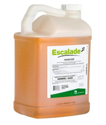 ESCALADE 2 2.5GAL