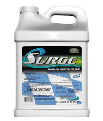 PBI SURGE 1GAL