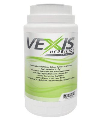 PBI VEXIS 2LB SHAKER