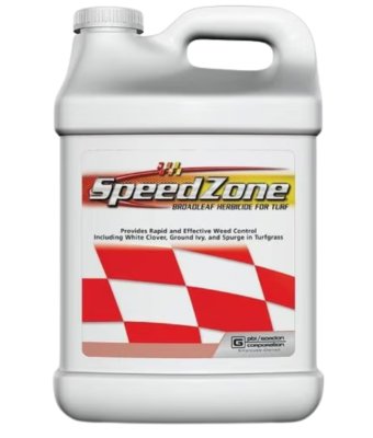 PBI SPEEDZONE EW 1GAL