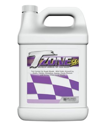 PBI TZONE SE 2.5GAL