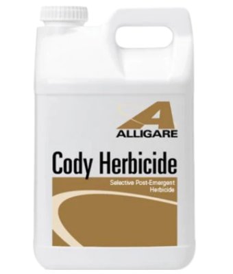 ALLIGARE CODY 1QT