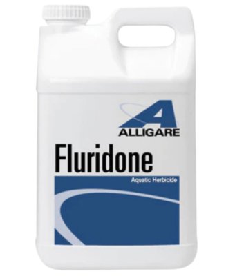 ALLIGARE FLURIDONE 1GAL