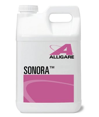 ALLIGARE SONORA 2.5GAL