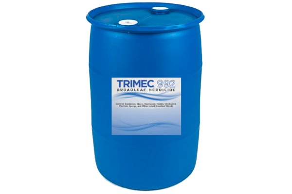 PBI TRIMEC 992 30GAL