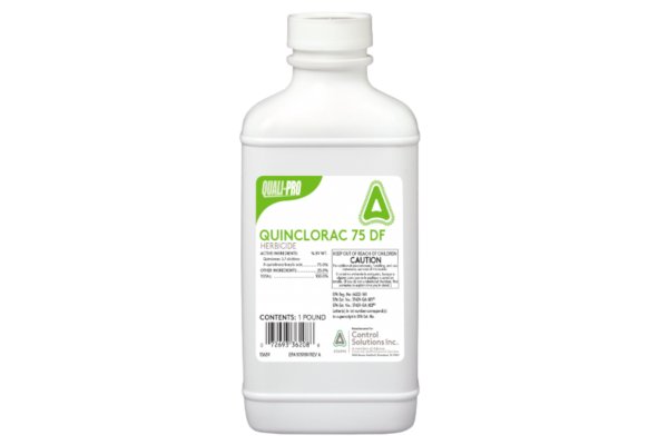 QP QUINCLORAC 75DF 1LB