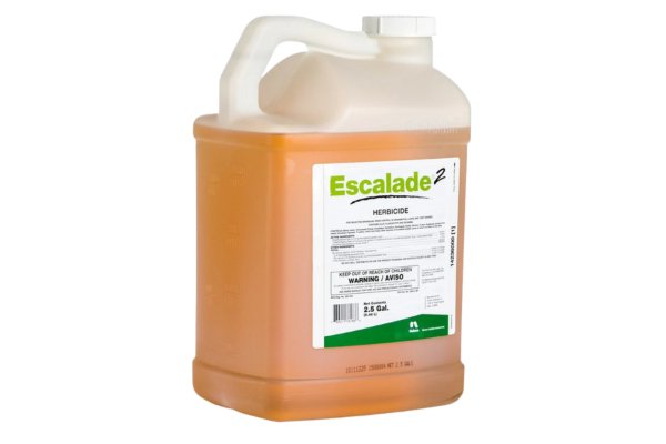 ESCALADE 2 2.5GAL