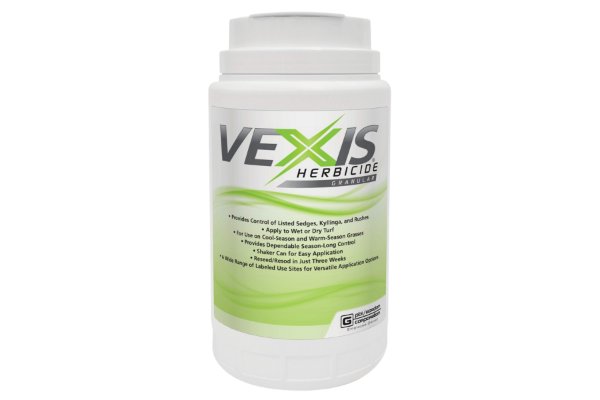 PBI VEXIS 2LB SHAKER
