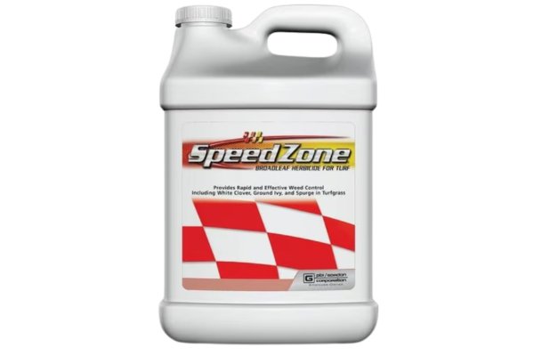 PBI SPEEDZONE EW 1GAL
