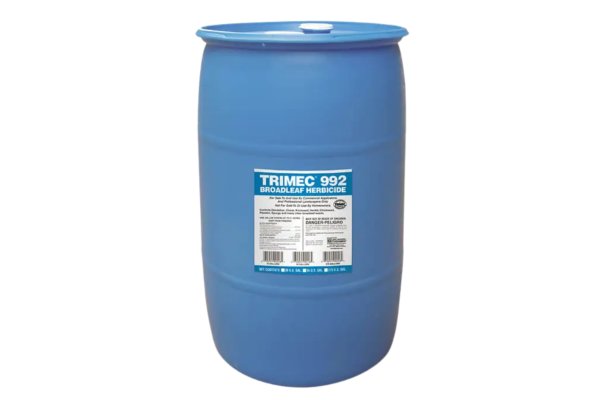 PBI TRIMEC 992 55GAL