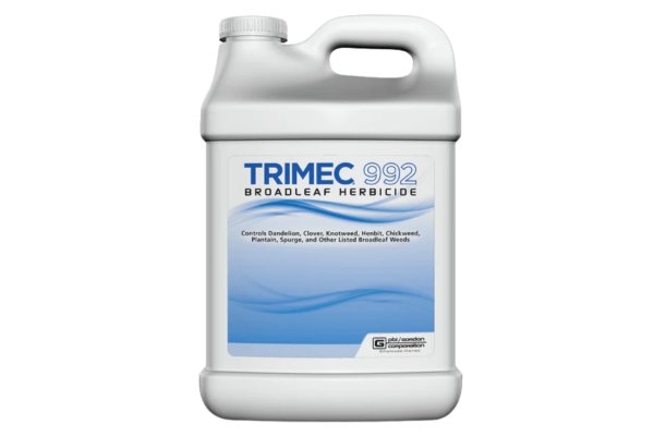 PBI TRIMEC 992 2.5GAL