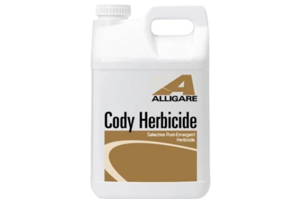 ALLIGARE CODY 1QT
