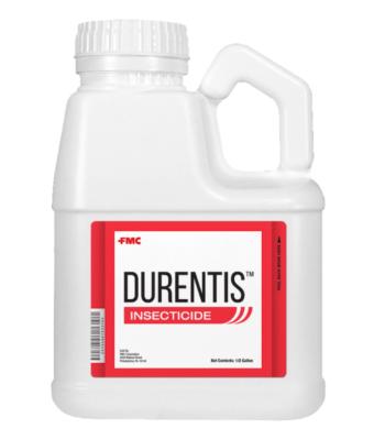 DURENTIS INSECTICIDE 64OZ