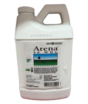 ARENA 50WDG 40OZ