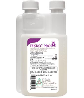 QP TEKKO PRO 1PT