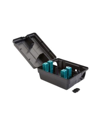 PROTECTA EVO BAIT STATION