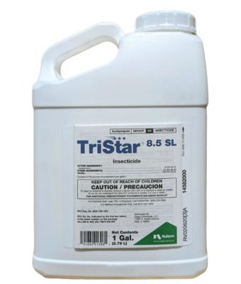 TRISTAR 8.5SL 1 GAL