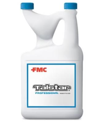 TALSTAR PROFESSIONAL 1GAL