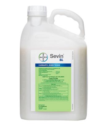 SEVIN SL 2.5GAL