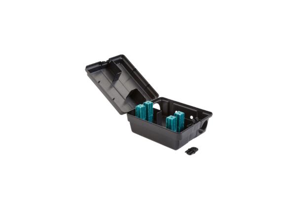 PROTECTA EVO BAIT STATION