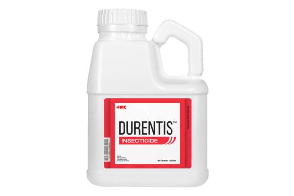 DURENTIS INSECTICIDE 64OZ