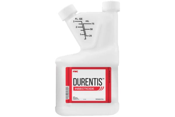 DURENTIS INSECTICIDE 16OZ