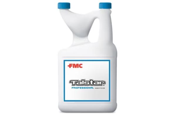 TALSTAR PROFESSIONAL 1GAL