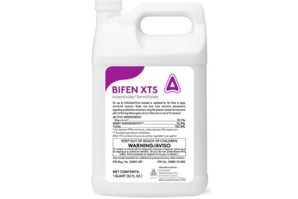 QP BIFEN XTS 1GAL