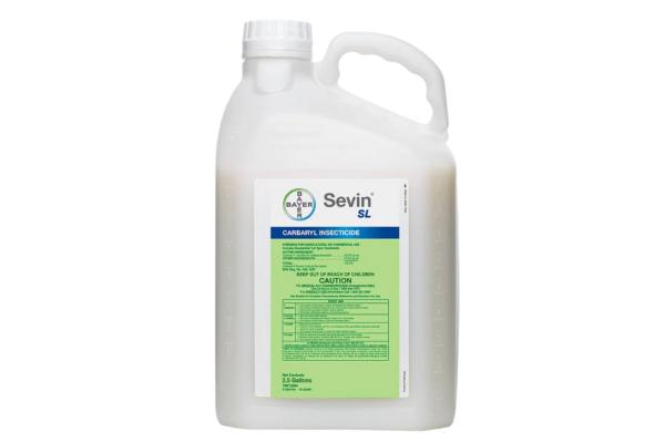 SEVIN SL 2.5GAL