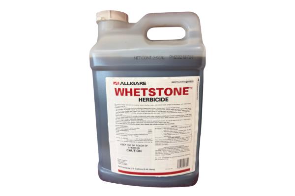 ALLIGARE WHETSTONE HERB 2.5GAL