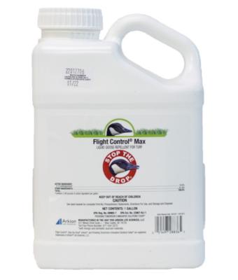 FLIGHT CONTROL MAX 1GAL