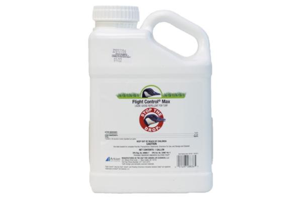 FLIGHT CONTROL MAX 1GAL