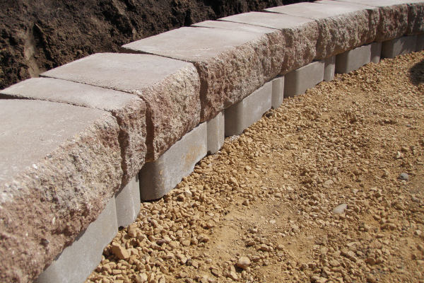 UNIVERSAL TORPEDO BASE BLOCK