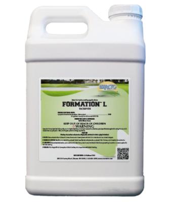 FORMATION L 2.5GAL