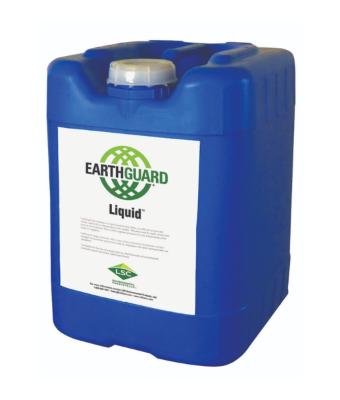 EARTHGUARD LIQUID 5GAL PAIL