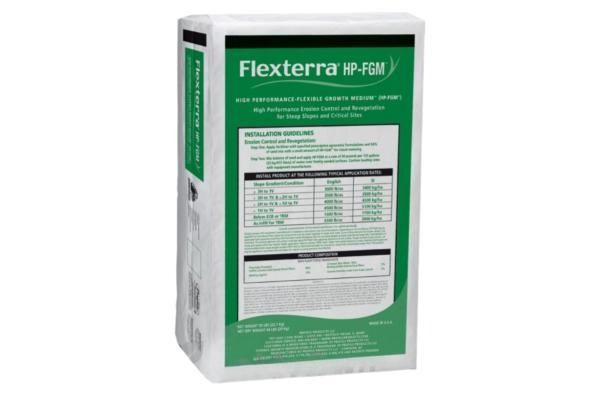 PROFILE FLEXTERRA