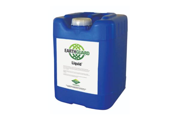 EARTHGUARD LIQUID 5GAL PAIL