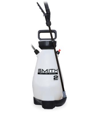 SMITH SPRAYER 2 GAL PRO