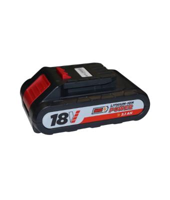 18V BATTERY PACK FOR SPRAYERS