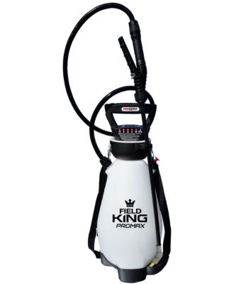 SPRAYER 2GAL BATTERY POWER