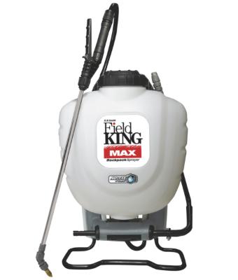 FK SPRAYER 4 GAL PRO MAX