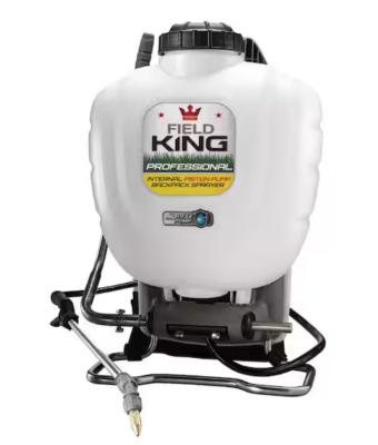 FK SPRAYER 4 GAL PRO