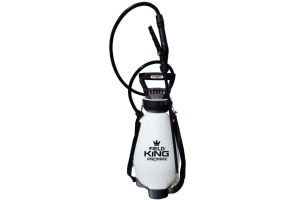 SPRAYER 2GAL BATTERY POWER