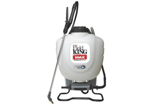 FK SPRAYER 4 GAL PRO MAX