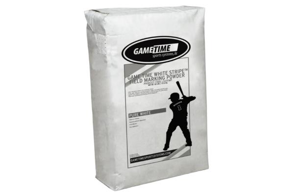 GAME TIME INFIELD CHALK LOUISVIL