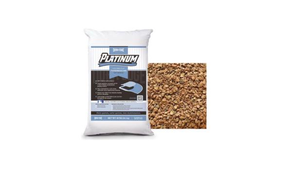 DE PLATINUM 40#