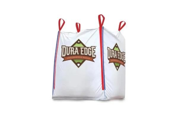 DE FAIRBALL CONDITION 2000# TOTE