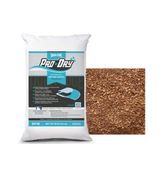 DE PRO DRY 40#